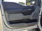 2027 Ford Super Duty F-450 DRW XL