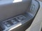 2027 Ford Super Duty F-450 DRW XL