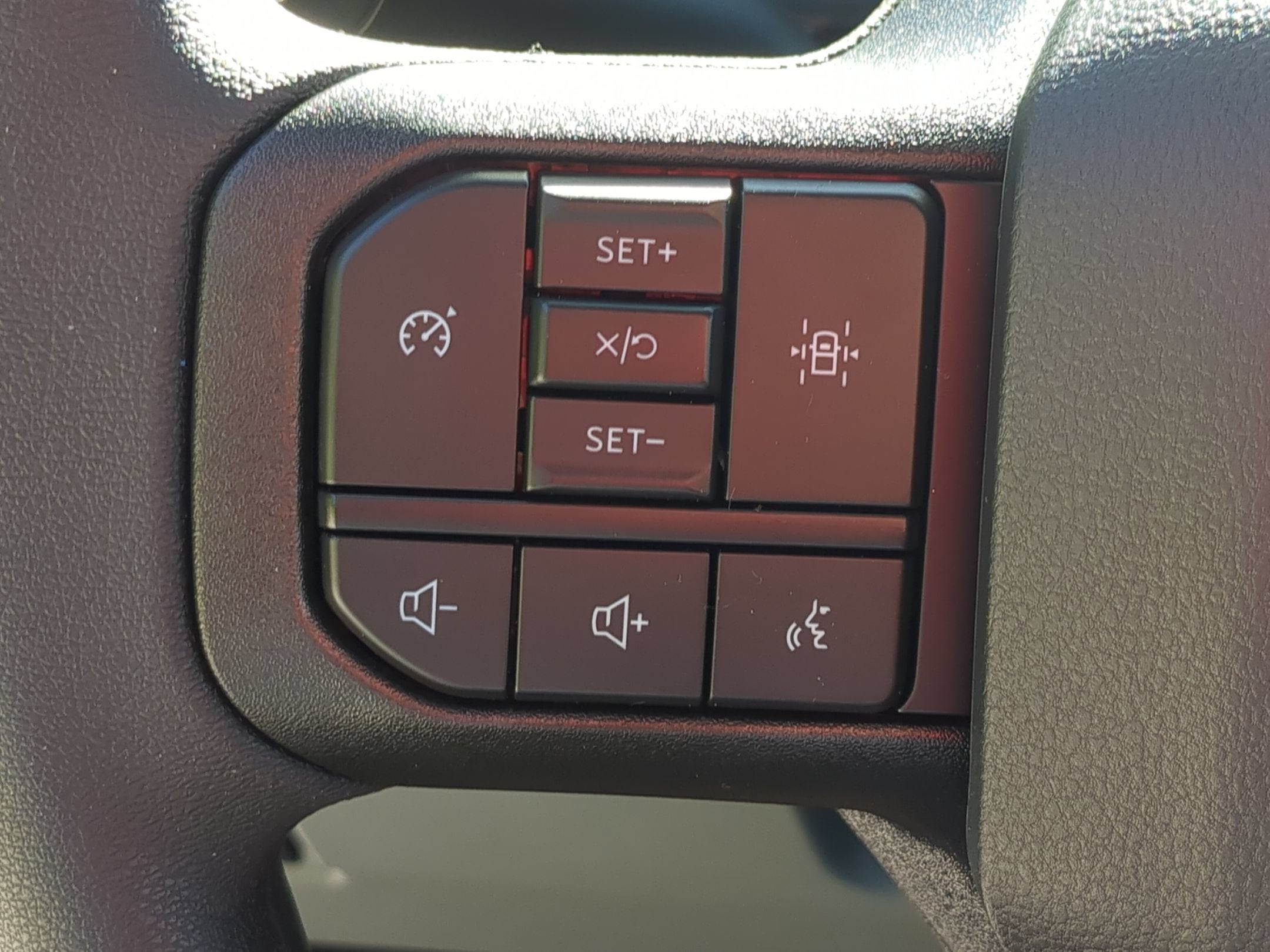2027 Ford Super Duty F-450 DRW XL