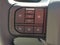 2027 Ford Super Duty F-450 DRW XL