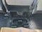 2027 Ford Super Duty F-450 DRW XL