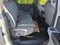 2027 Ford Super Duty F-450 DRW XL