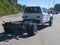 2027 Ford Super Duty F-450 DRW XL