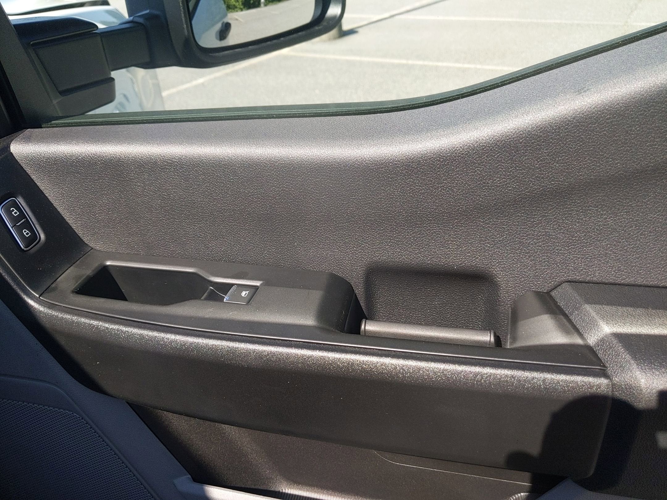 2025 Ford Super Duty F-350 DRW XL