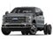 2026 Ford Super Duty F-350 DRW Base