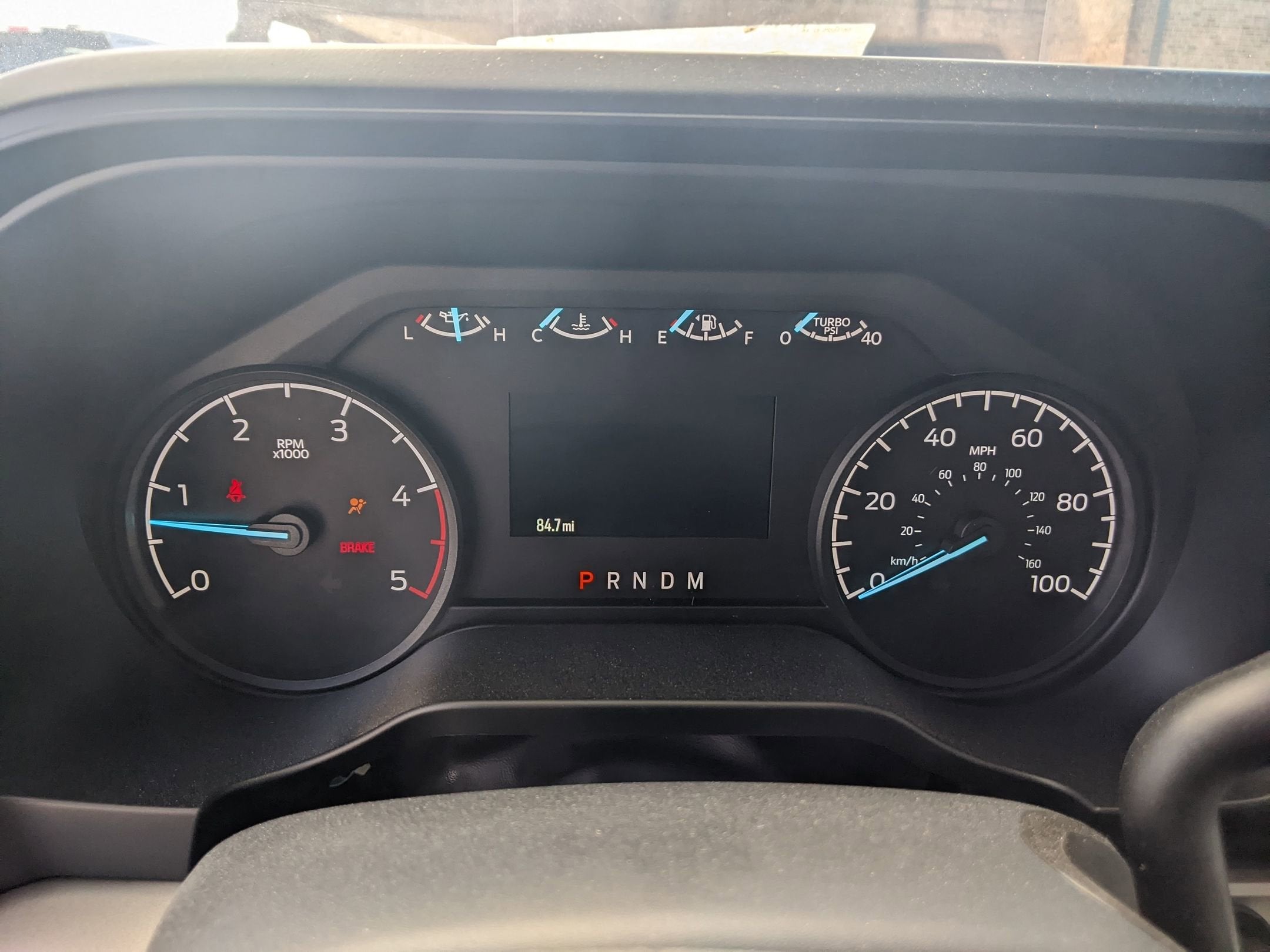 2025 Ford Super Duty F-550 DRW XL