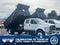2026 Ford F-750SD Base