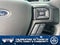 2026 Ford F-750SD Base