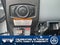2026 Ford F-750SD Base