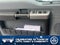 2026 Ford F-750SD Base