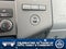 2026 Ford F-750SD Base