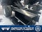 2026 Ford F-750SD Base