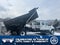 2026 Ford F-750SD Base