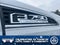 2026 Ford F-750SD Base