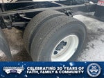 2026 Ford F-750SD Base