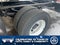 2026 Ford F-750SD Base