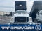 2026 Ford F-750SD Base