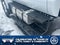 2026 Ford F-750SD Base