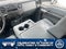 2026 Ford F-750SD Base