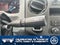 2026 Ford F-750SD Base
