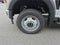2027 Ford Super Duty F-550 DRW XL
