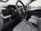 2027 Ford Super Duty F-550 DRW XL