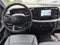 2027 Ford Super Duty F-550 DRW XL