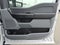 2027 Ford Super Duty F-550 DRW XL