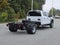 2027 Ford Super Duty F-550 DRW XL