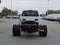 2027 Ford Super Duty F-550 DRW XL