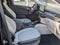 2026 Ford Escape PHEV