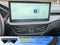 2025 Ford Escape Active - Crossroads Courtesy Demo