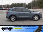 2025 Ford Escape Active - Crossroads Courtesy Demo