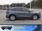 2025 Ford Escape Active - Crossroads Courtesy Demo