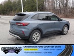 2025 Ford Escape Active - Crossroads Courtesy Demo