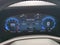 2026 Ford Bronco Big Bend Custom Garage