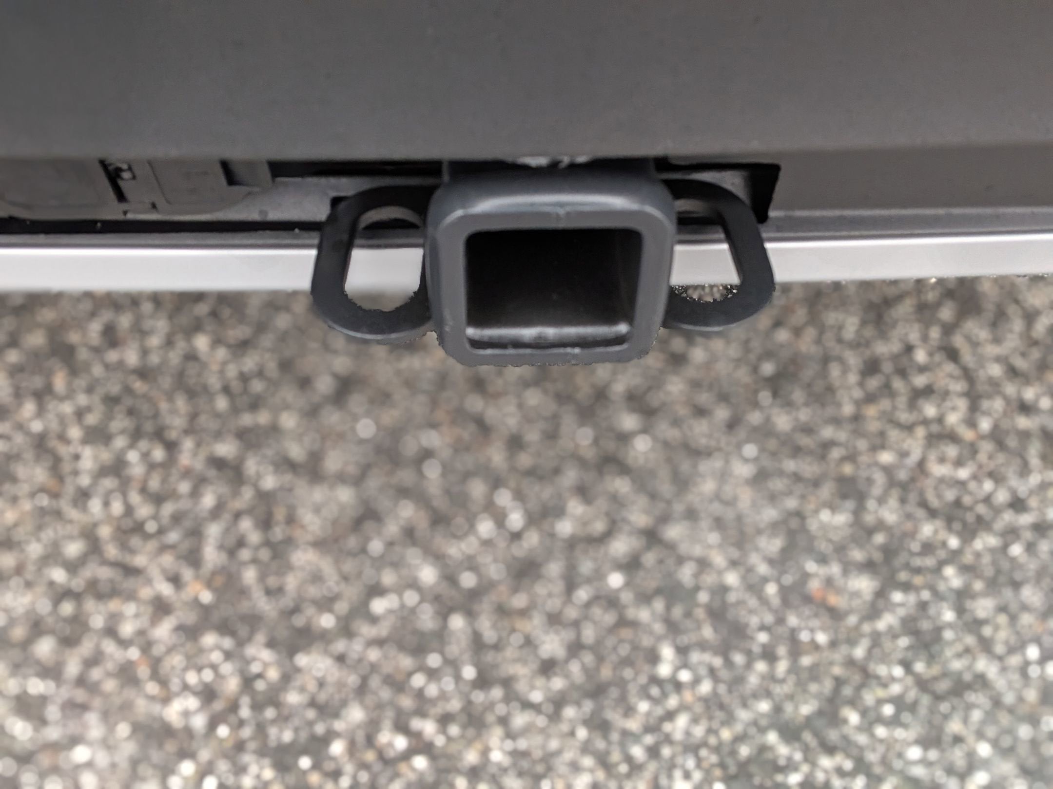 2026 Ford Explorer Active (200A)