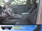 2026 Ford Explorer Tremor - Crossroads Courtesy Demo