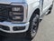 2024 Ford Super Duty F-250 SRW LARIAT