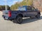 2026 Ford Super Duty F-250 SRW Platinum Tremor