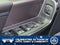 2026 Ford Super Duty F-250 SRW Platinum Tremor