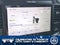2026 Ford Super Duty F-250 SRW Platinum Tremor