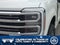 2026 Ford Super Duty F-250 SRW Platinum Plus