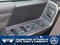 2026 Ford Super Duty F-250 SRW Platinum Plus