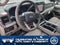 2026 Ford Super Duty F-250 SRW Platinum Plus