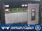 2026 Ford Super Duty F-250 SRW Platinum Plus