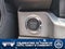 2026 Ford Super Duty F-250 SRW Platinum Plus
