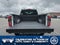 2026 Ford Super Duty F-250 SRW Platinum Plus