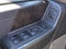 2027 Ford Super Duty F-250 SRW LARIAT