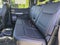 2027 Ford Super Duty F-250 SRW LARIAT